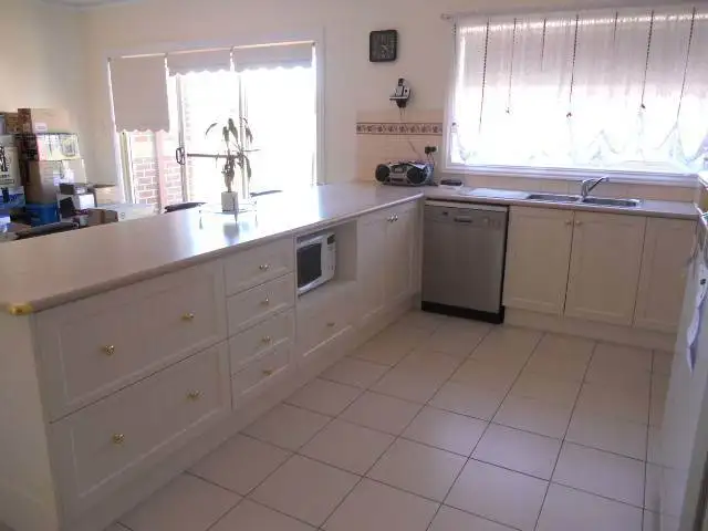 Third view of Homely house listing, 37 Southampton, Point Cook VIC 3030