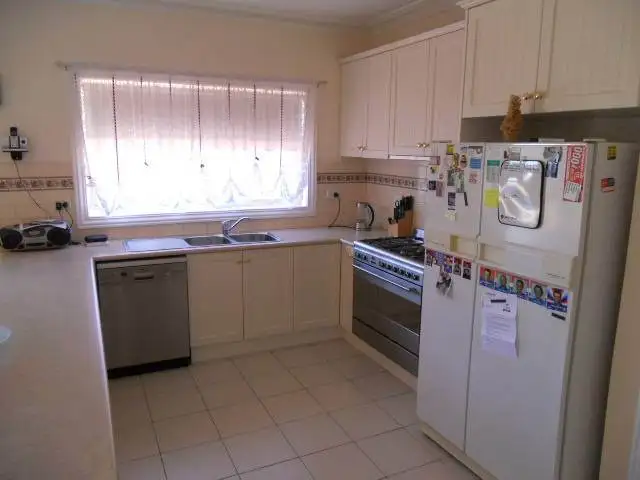 Fourth view of Homely house listing, 37 Southampton, Point Cook VIC 3030