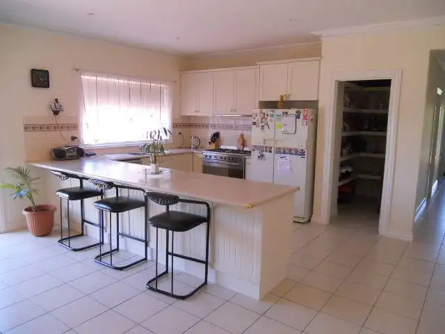 Fifth view of Homely house listing, 37 Southampton, Point Cook VIC 3030