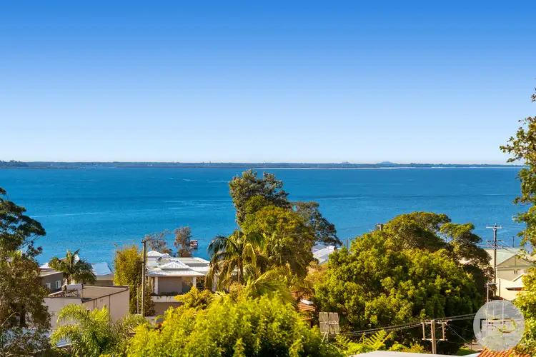 Fifth view of Homely semi-detached listing, 1/14 Vista Avenue, Soldiers Point NSW 2317