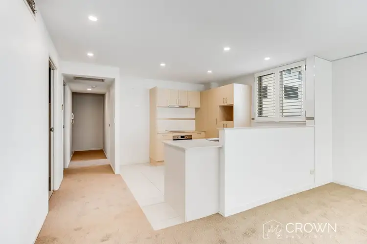 Fifth view of Homely unit listing, 8/5 Lilla Street, Woody Point QLD 4019