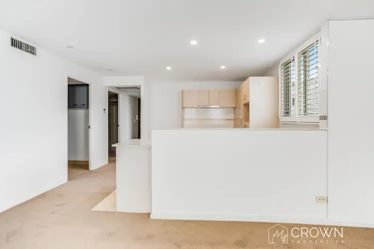 Sixth view of Homely unit listing, 8/5 Lilla Street, Woody Point QLD 4019