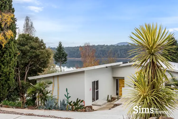 78 Rosevears Drive, Lanena TAS 7275