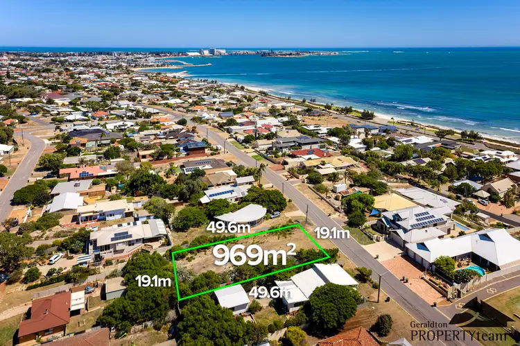 Fourth view of Homely land listing, 252 George Road, Beresford WA 6530