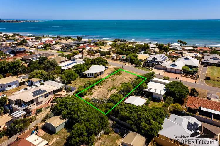 Fifth view of Homely land listing, 252 George Road, Beresford WA 6530
