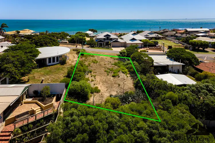 Seventh view of Homely land listing, 252 George Road, Beresford WA 6530
