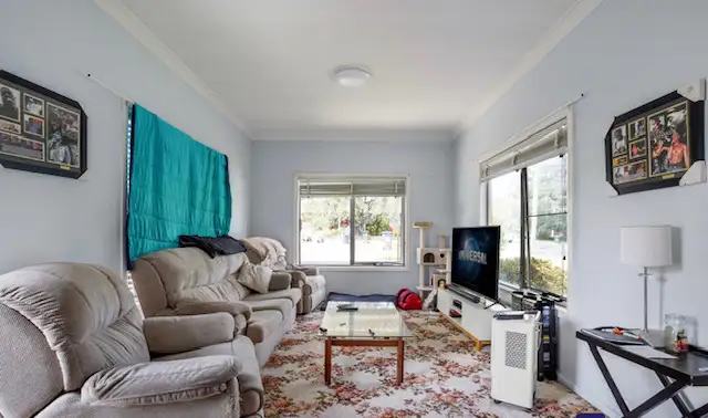 Second view of Homely house listing, 64 Matthews Square, Ingleburn NSW 2565