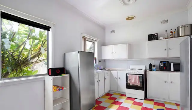 Third view of Homely house listing, 64 Matthews Square, Ingleburn NSW 2565