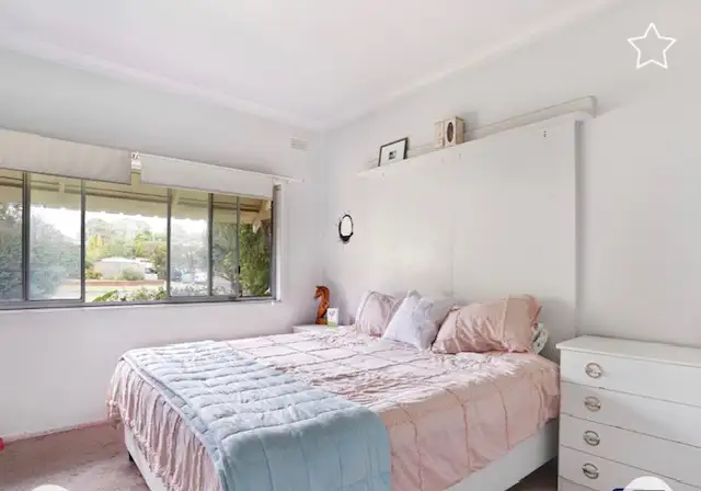 Fourth view of Homely house listing, 64 Matthews Square, Ingleburn NSW 2565