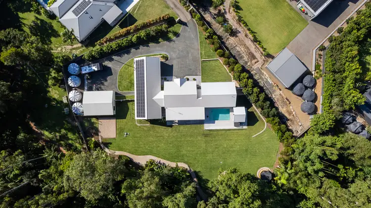 Third view of Homely house listing, 40 Anning Road, Forest Glen QLD 4556
