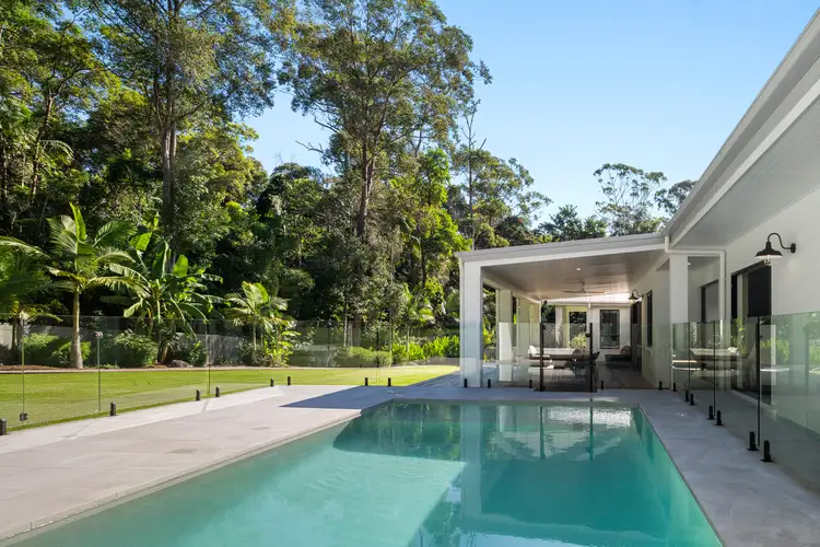 Fifth view of Homely house listing, 40 Anning Road, Forest Glen QLD 4556