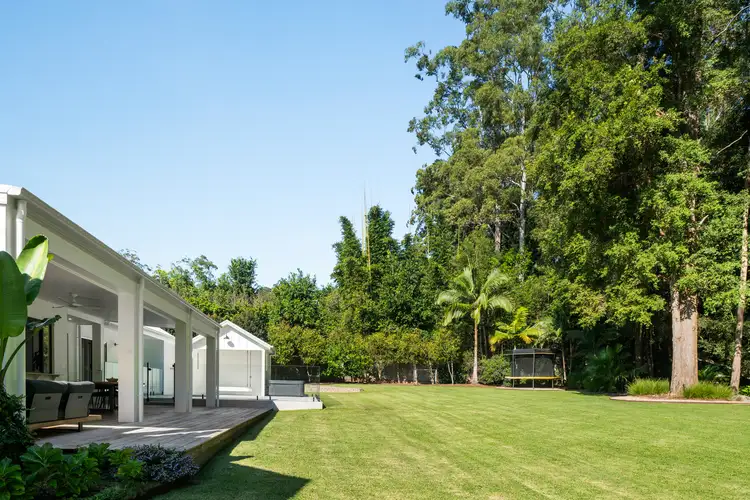 Sixth view of Homely house listing, 40 Anning Road, Forest Glen QLD 4556