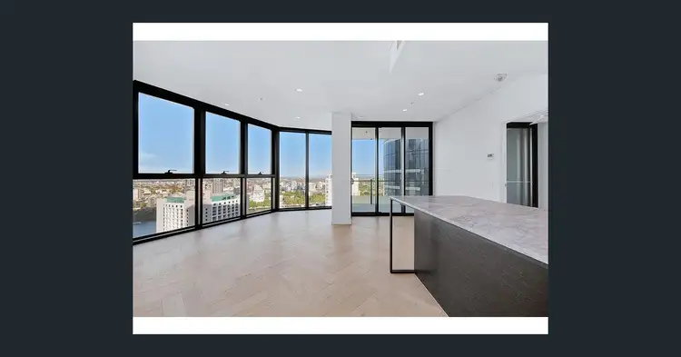 3407/111 Mary Street, Brisbane City QLD 4000
