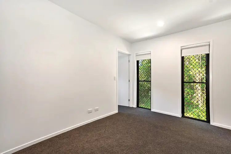 Fourth view of Homely townhouse listing, 5/8 Aragorn Street, Maroochydore QLD 4558
