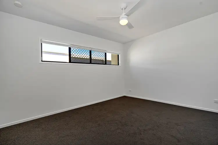 Fifth view of Homely townhouse listing, 5/8 Aragorn Street, Maroochydore QLD 4558