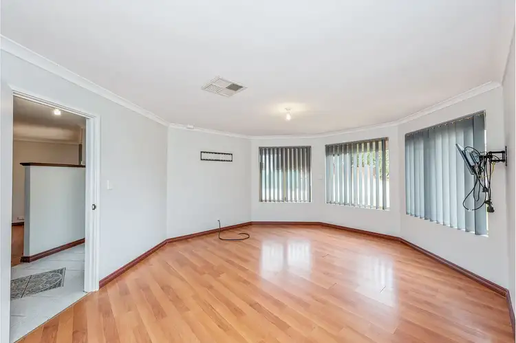 Third view of Homely house listing, 39 Taylor Close, Leda WA 6170
