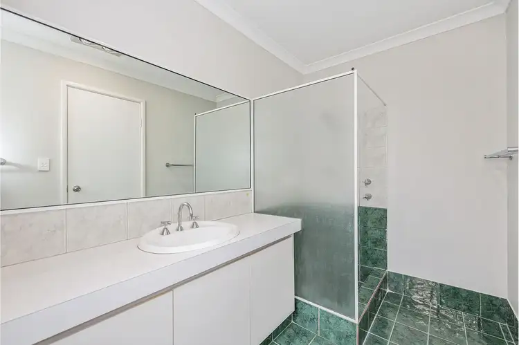 Fourth view of Homely house listing, 39 Taylor Close, Leda WA 6170