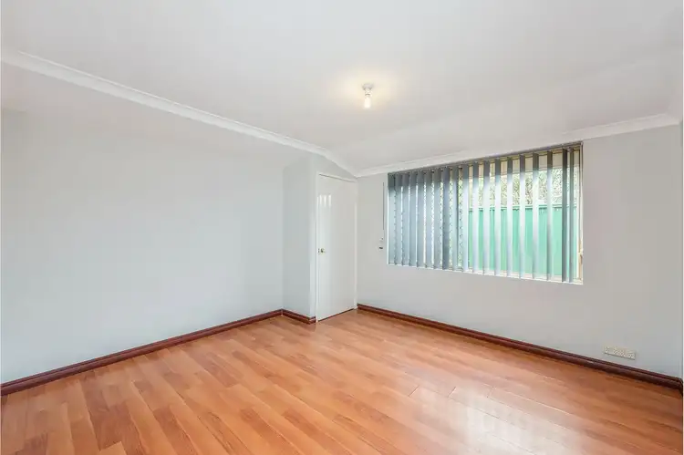 Fifth view of Homely house listing, 39 Taylor Close, Leda WA 6170