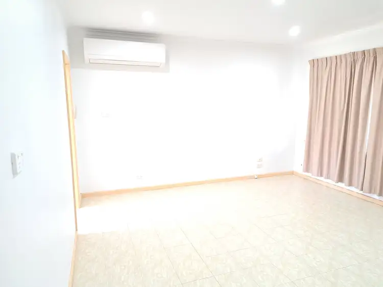Third view of Homely house listing, 29 Sylvia Street, Dandenong North VIC 3175