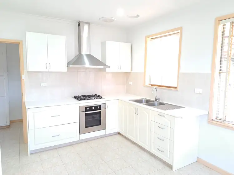 Fourth view of Homely house listing, 29 Sylvia Street, Dandenong North VIC 3175