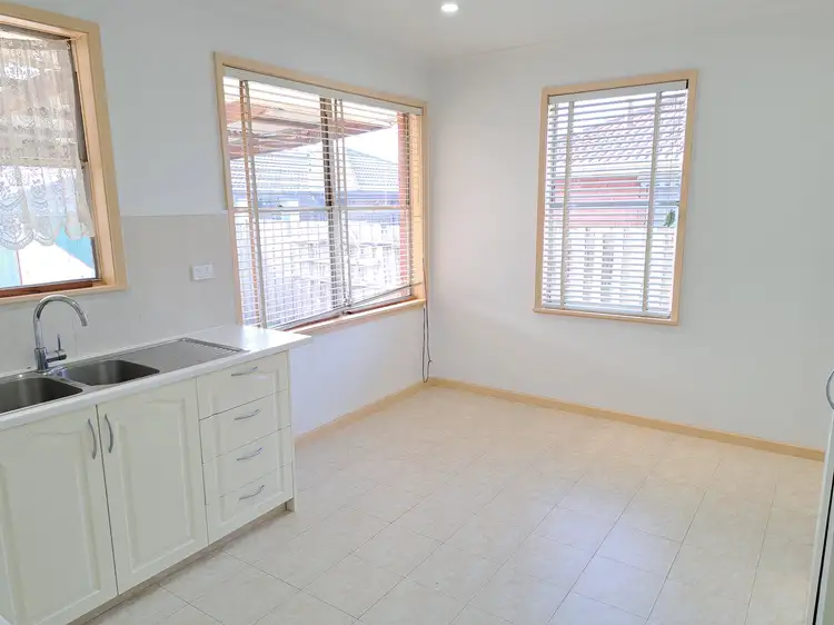 Fifth view of Homely house listing, 29 Sylvia Street, Dandenong North VIC 3175