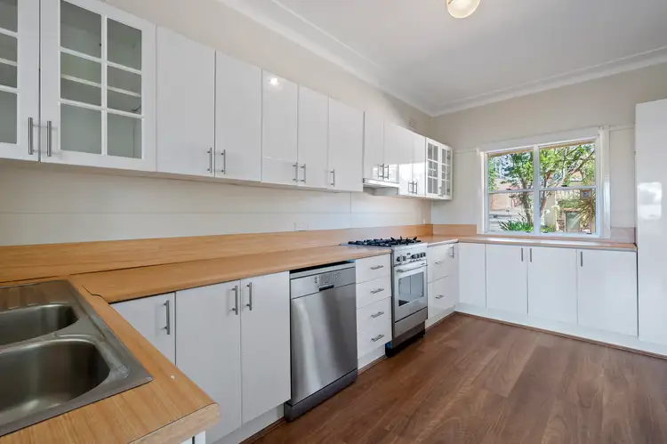 Second view of Homely house listing, 52 Victoria Road, Pennant Hills NSW 2120