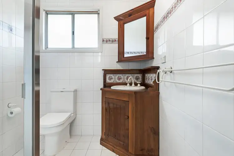 Fifth view of Homely house listing, 52 Victoria Road, Pennant Hills NSW 2120