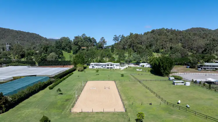 53 Gerara Court, Clagiraba QLD 4211