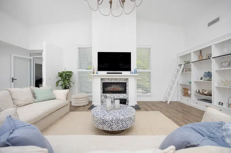 Sixth view of Homely rural property listing, 53 Gerara Court, Clagiraba QLD 4211