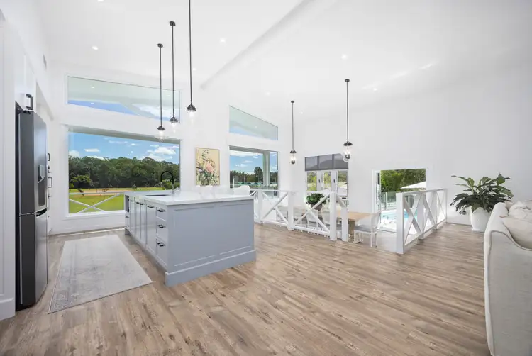 Sixth view of Homely rural property listing, 53 Gerara Court, Clagiraba QLD 4211