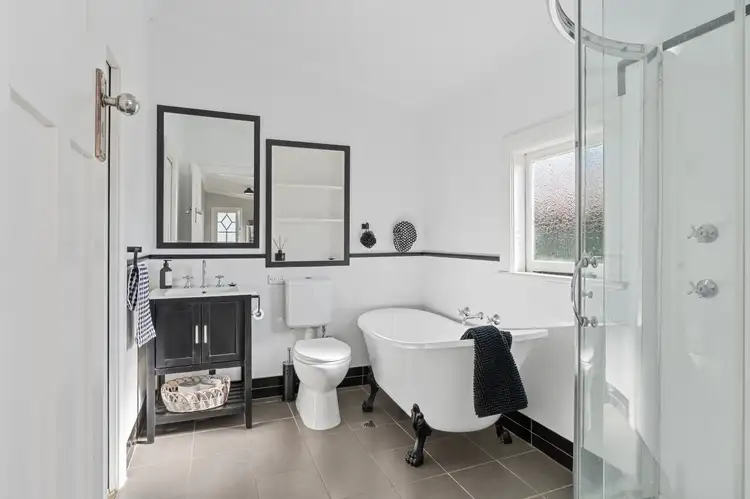 Fourth view of Homely house listing, 55 Gidley Street, Molong NSW 2866