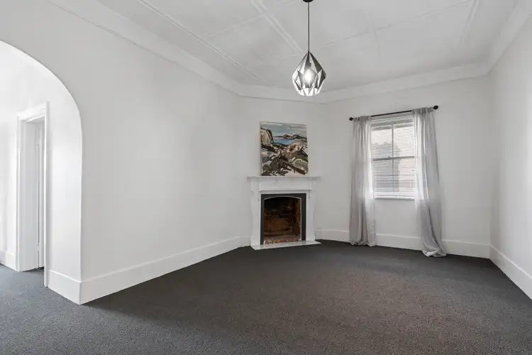 Fifth view of Homely house listing, 55 Gidley Street, Molong NSW 2866