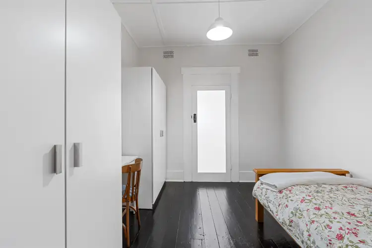 Sixth view of Homely house listing, 55 Gidley Street, Molong NSW 2866