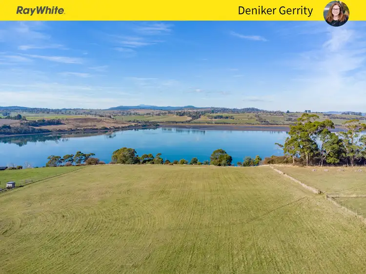 131 Camms Road, Kayena TAS 7270