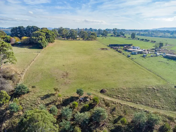Seventh view of Homely land listing, 131 Camms Road, Kayena TAS 7270