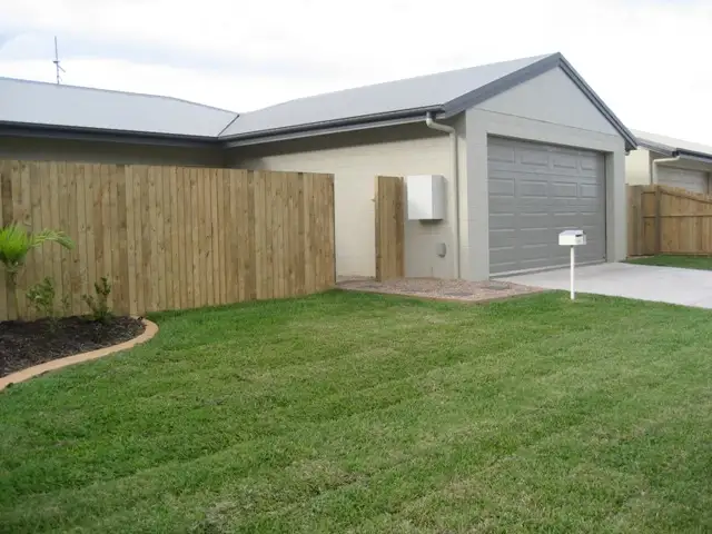 Main view of Homely house listing, 2/79 Cooktown Road, Edmonton QLD 4869
