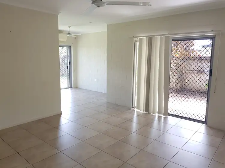 Second view of Homely house listing, 2/79 Cooktown Road, Edmonton QLD 4869