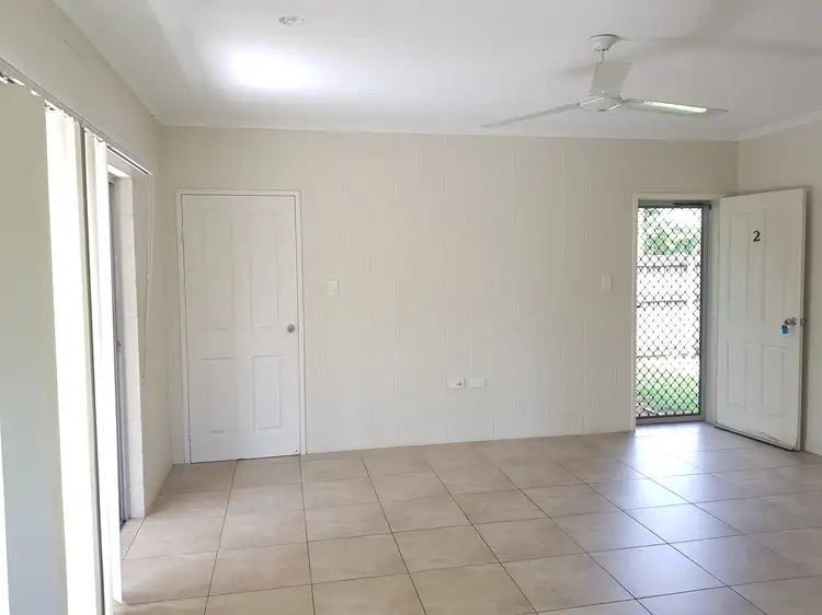 Third view of Homely house listing, 2/79 Cooktown Road, Edmonton QLD 4869