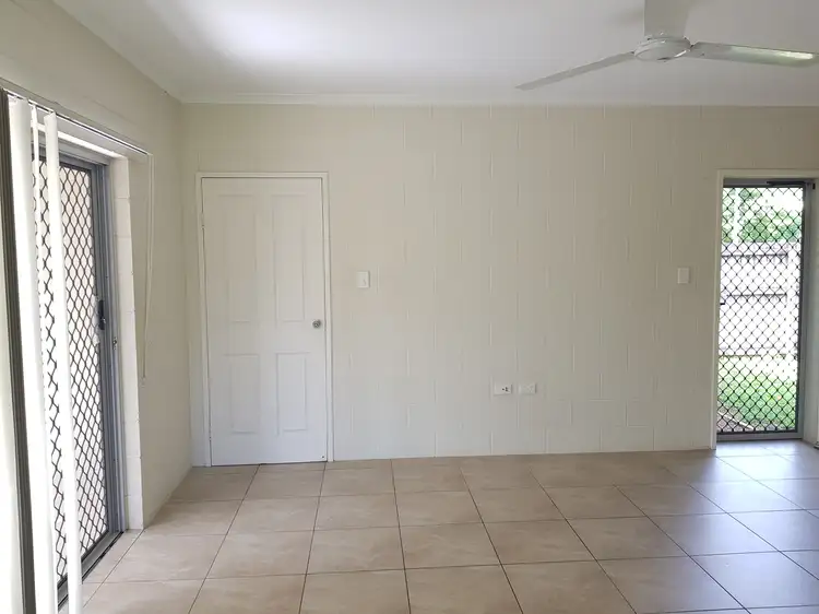 Fourth view of Homely house listing, 2/79 Cooktown Road, Edmonton QLD 4869