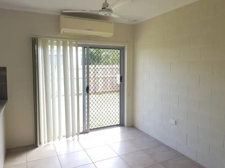 Fifth view of Homely house listing, 2/79 Cooktown Road, Edmonton QLD 4869