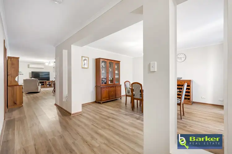Third view of Homely house listing, 22 Cormorant Drive, Hewett SA 5118