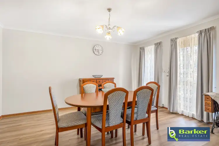 Fourth view of Homely house listing, 22 Cormorant Drive, Hewett SA 5118