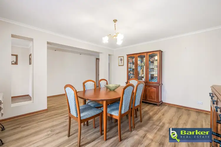 Fifth view of Homely house listing, 22 Cormorant Drive, Hewett SA 5118