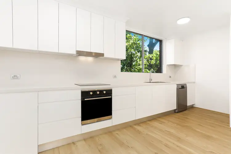 2/76 Botany Street, Randwick NSW 2031