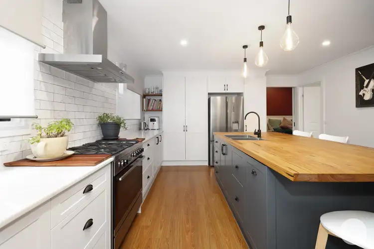 3 Rice Street, Ballarat East VIC 3350