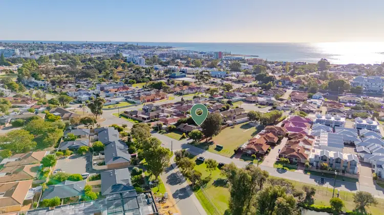 26B Rockford Street, Mandurah WA 6210