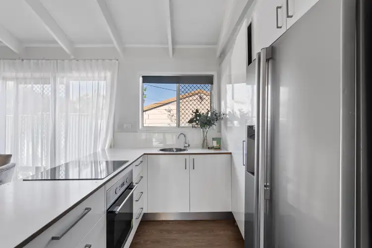 Third view of Homely house listing, 31 Phyllis Street, Eastern Heights QLD 4305