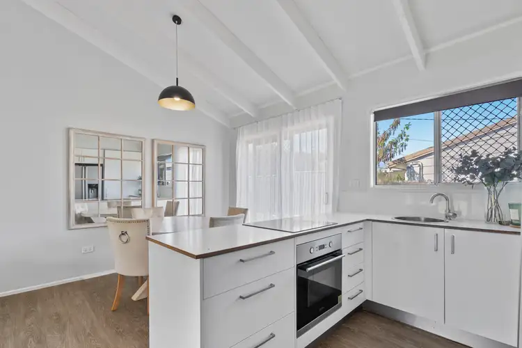Fourth view of Homely house listing, 31 Phyllis Street, Eastern Heights QLD 4305