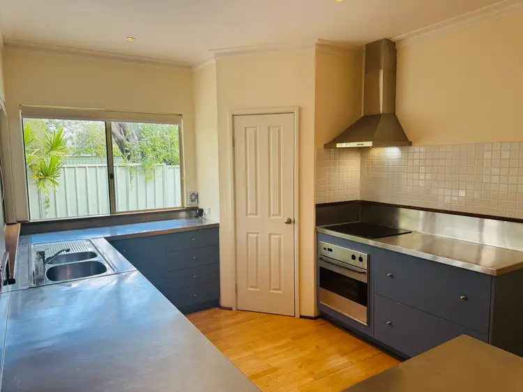 Third view of Homely house listing, 2/10 Julianne Street, Broadwater WA 6280