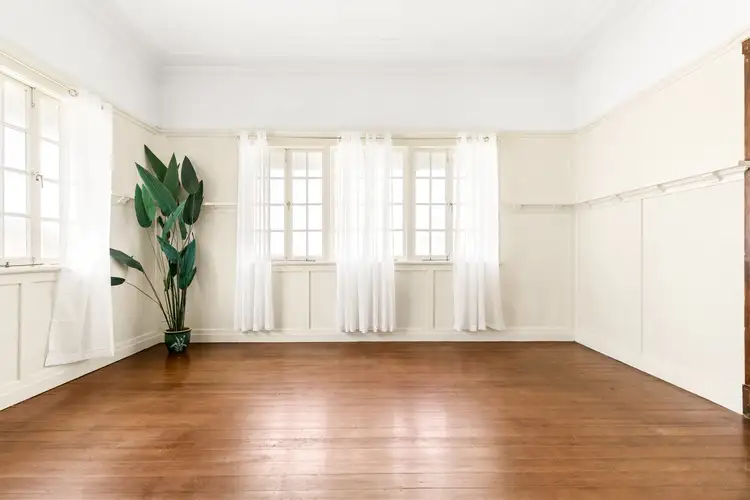 Main view of Homely apartment listing, 205 Moray Street, New Farm QLD 4005